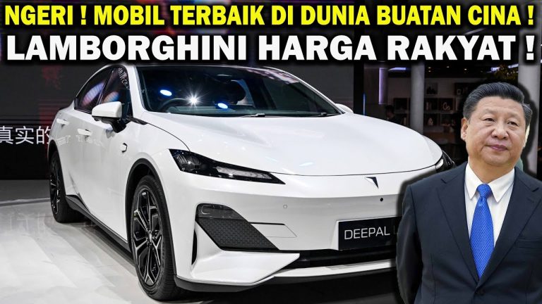 Mobil Terbaik Autobianchi: Pilihan Berkualitas dan Andalan