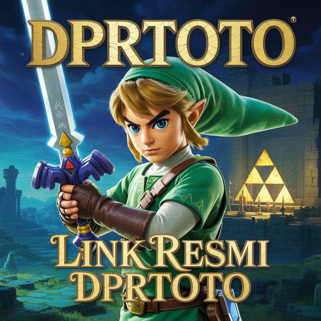 Best Online Slot Deposit Pulsa Platforms with No Fees