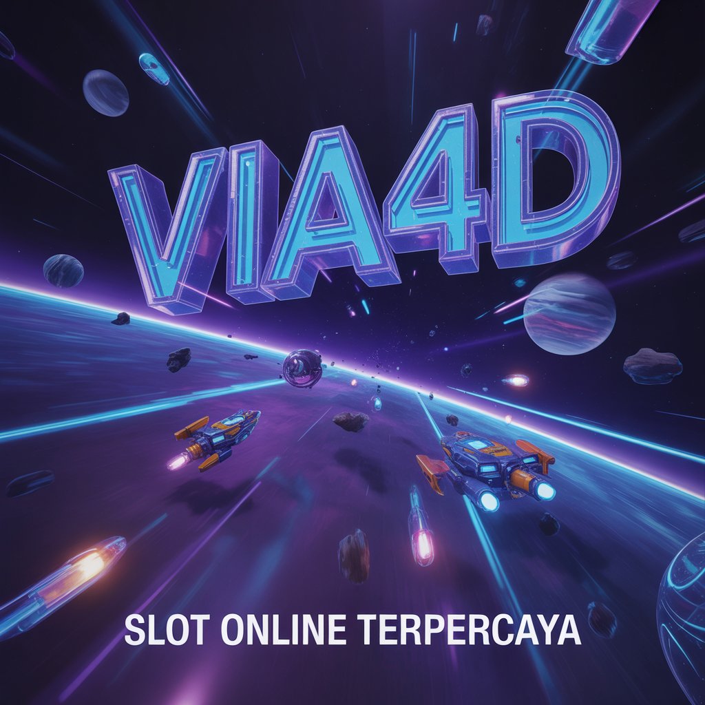 Top Online Slot Site for Togel Players: A Popular Choice